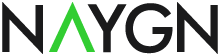 NAYGN